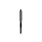 Fcs Struts Shock Absorber 347546 - alternate 1