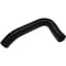 Gates Premium Molded Coolant Hose 22400 - alternate 2