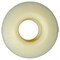 Auveco VW A-Pillar Trim Panel Grommet 25414 - alternate 2
