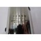 Schunk TENDO TOOL HOLDER 64685-0000 - alternate 4