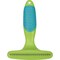 Boss Pet U-groom 20-Pin Swivel Pin Rake US1052 20 - alternate 3