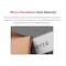 Tekton Compact Shop Scissors with Cutting Notch PSR00120 - alternate 5