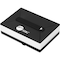 Siig ULTRA-PORTABLE DRIVE DOCK EASILY ADDS MORE STORAGE TO WINDOWS OR MAC COMPUTERS T JU-SA0V11-S1 - alternate 1