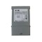 Eaton Other Transformers Encapsulated Transformer 240V 1Ph NEMA 3R Secondary Voltage S20N11S82N - alternate 1