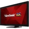 Viewsonic 27IN 10-POINT TOUCH DISPLAY PCT WITH ADVANCED ERGONOMIC STAND, 1920X1 TD2760 - alternate 16