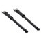 Fcs Struts Shock Absorber Assembly Kit 8348008 - alternate 3