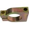 Cnh COLLAR, CNH OEM 73357733 73357733 - alternate 3