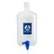 Nalgene Carboy, LDPE, 335 mm H, White, PK6 2318-0010 - alternate 3