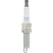 Ngk Laser Iridium Spark Plug(Pr-Ea/Bx-4), 93815 93815 - alternate 1