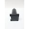 Dadco GAS SPRING UX.6600.125.TSW - alternate 3