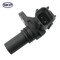 Skyward Automotive Products Engine Camshaft Position Sensor,  SK907710 - alternate 2