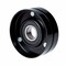 Goodyear Accessory Drive Belt Tensioner or Idler Pulley 57154 - alternate 4