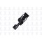 Fcs Struts Suspension Strut And Coil Spring Assembly 1333509L - alternate 3