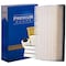 Premium Guard Engine Air Filter,  PA5446 - alternate 4