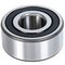 Timken CYLINDRICAL ROLLER BEARING 3207 ATN1/2RSC3 - alternate 2