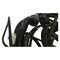 John Deere WIRING HARNESS 12.5L ENGIN, JOHN DEERE OEM AH211760 AH211760 - alternate 5