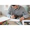 Ucreate Tracing Pad, White PAC2312 - alternate 2