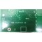 Abb PCB CIRCUIT BOARD REV B 852A009-1B - alternate 4