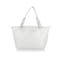 Picnic Time Family Of Brands Tarana Cooler Tote Bag, Halo Gray 516-01-133-000-0 - alternate 6