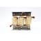 Hps IRON CORE REACTOR 0.061MH 1.2KV-AC 3PH RM0400U61 - alternate 1