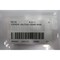 Siemens SINAMICS RECTIFIER FREQUENCY INVERTOR ADAPTER 6SL3162-2BD00-0AA0 - alternate 6