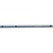 John Deere UNIVERSAL DRIVESHAFT, JOHN DEERE OEM YZ81375 YZ81375 - alternate 2