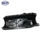 Skyward Automotive Products Engine Oil Pan,  SK264132 - alternate 2