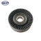 Skyward Automotive Products Accessory Drive Belt Idler Pulley,  SK36367 - alternate 2