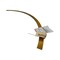 Caterpillar STRIP FAN, OEM 1106131 - alternate 3
