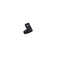 Caterpillar CONNECTOR, OEM 5299069 - alternate 1