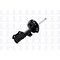 Fcs Struts Suspension Strut 333800L - alternate 3