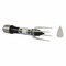 Motorcraft Paint Scratch Repair Pen,  PMPC195007210A - alternate 2