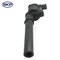 Skyward Automotive Products Ignition Coil,  SKIC023 - alternate 1