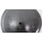 Wilden NEOPRENE PUMP BACKUP DIAPHRAGM TF63B - alternate 3