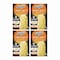 Swiffer Heavy Duty Dusters Refill, Dust Lock Fiber, Yellow, PK24 21620 - alternate 5