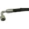 Agco HOSE, AGCO OEM 206-0625 206-0625 - alternate 5