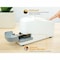 Bostitch STAPLER, ELEC, IMPULSE 25, WE BOS02011 - alternate 6