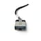 Avrgt Electronics RP1226 Extension Cable, 8ft Fully Pinned, Male to Female, 20AWG Power & Data Harness for Telematics RP1226 Extension Cable 8ft - alternate 4