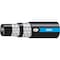 Gates Global M3K Mega3000 Hose - SAE 100R17 /PRICED BY THE FT, 330 Feet Total 70486 - alternate 3