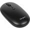 Targus ANTIMICROBIAL COMPACT KEYBOARD AND COMPACT MOUSE BUNDLE AKB862 + AMB581 BLACK AKM620AMUS - alternate 12