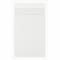 Quality Park Envelope, Expansion, 12X16X2 Pk QUAR4520 - alternate 3
