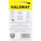 Philips Halloway Hd2S Xenon Hid, Hd2S HD2S - alternate 5