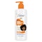 Dove Kids Care Hair Love Shampoo, 17.5 Fluid Ounce, 4PK 68581239 - alternate 6