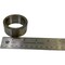 John Deere BUSHING, JOHN DEERE OEM U42219 U42219 - alternate 3