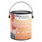 Dicor Use To Protect And Beautify Previously Coated RV Roofs, Fiberglass Coat, 350 Square Feet RP-FRC-1 - alternate 1