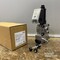 Honeywell Kromschroder VLV, SOLND, RTO REG, 1/2 NPT, VAG1T /15N/NW KS88018307 - alternate 2