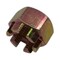 John Deere NUT, JOHN DEERE OEM M631619 M631619 - alternate 5