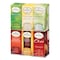 Twinings Tea Bags, Assorted, 25PK TNA54191 - alternate 3