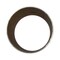 Komatsu BUSHING, KOMATSU OEM 6210-31-6130 6210-31-6130 - alternate 4