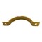 Caterpillar CLIP, CATERPILLAR OEM 8I1951 8I1951 - alternate 3